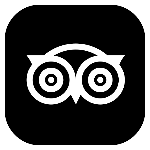 4202797_travel_tripadvisor_icon-1