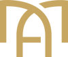 MA_MONOGRAM_POS_RGB-2
