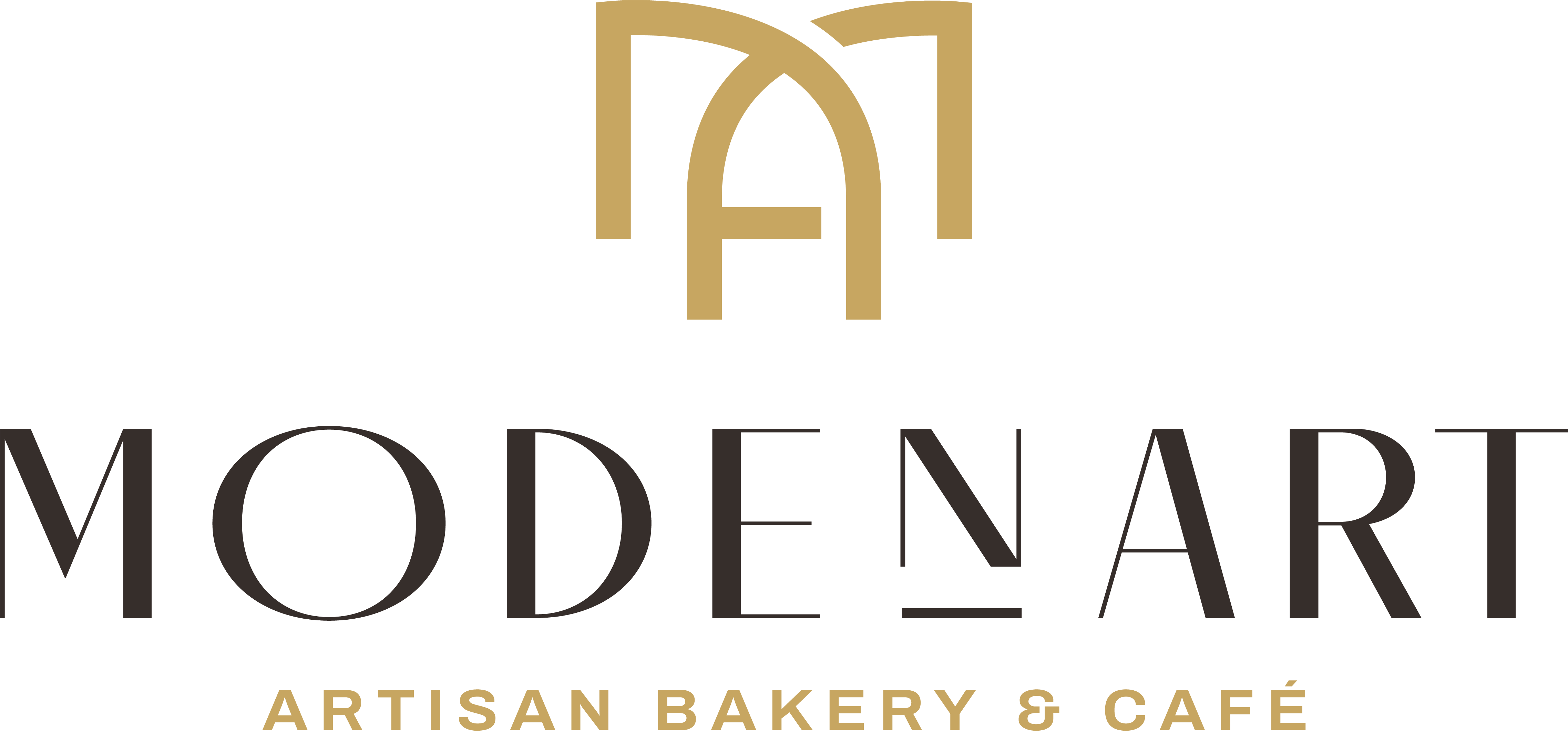 Modenart